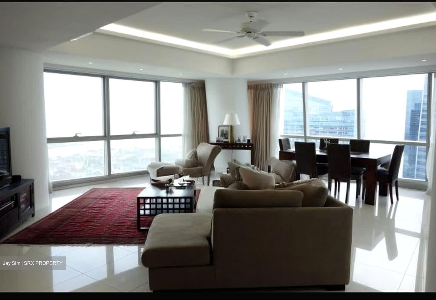 The Sail @ Marina Bay (D1), Apartment #577748621